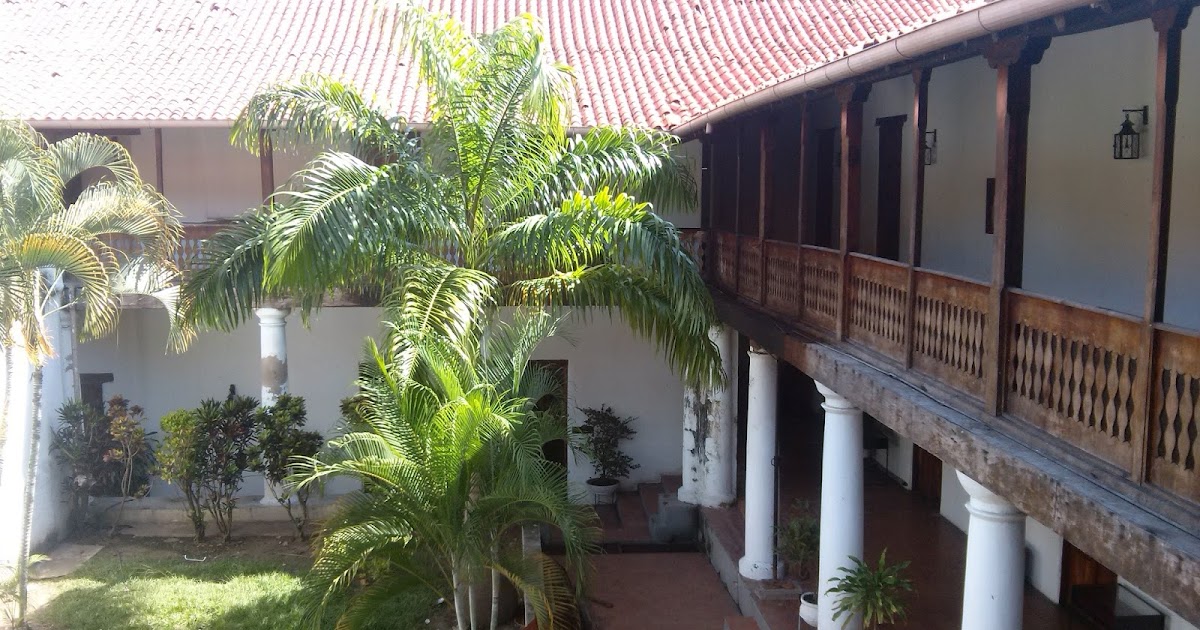 Lectura y arte transforman comunidades desde Trujillo con taller nacional