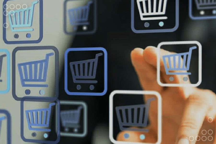 Economía digital venezolana consolida crecimiento sostenido durante inicio de 2026